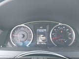 Toyota Camry Se 4T1BF1FK9GU610015 снимка
