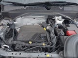 Chevrolet Trailblazer Fwd Ls KL79MMS2XPB008233 fotografie