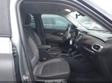 Chevrolet Trailblazer Fwd Ls KL79MMS2XPB008233 снимка