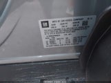 Chevrolet Trailblazer Fwd Ls KL79MMS2XPB008233 photo