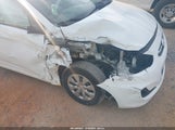 Hyundai Accent Se KMHCT4AE0GU136522 снимка