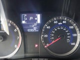 Hyundai Accent Se KMHCT4AE0GU136522 снимка