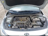 Kia Rio S 3KPA24AD9LE329637 снимка