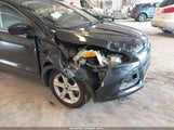 Ford Escape Se 1FMCU9GX2EUB25408 снимка