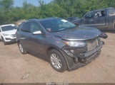 Chevrolet Equinox Lt 3GNAXSEV8JL112783 photo