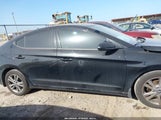 Hyundai Elantra Sel 5NPD84LF3JH311217 fotografie