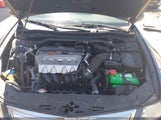 Acura Tsx 2.4 JH4CU2F68BC009442 снимка