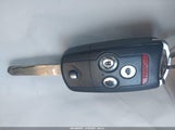 Acura Tsx 2.4 JH4CU2F68BC009442 снимка