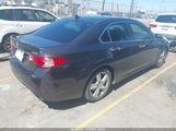 Acura Tsx 2.4 JH4CU2F68BC009442 снимка