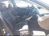 Acura Tsx 2.4 JH4CU2F68BC009442 fotografie