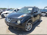 Nissan Juke Sv JN8AF5MR3DT201389 снимка