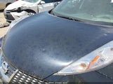 Nissan Juke Sv JN8AF5MR3DT201389 снимка