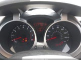 Nissan Juke Sv JN8AF5MR3DT201389 снимка
