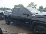 GMC Sierra 1GTV2LEC0GZ366549 снимка