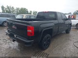 GMC Sierra 1GTV2LEC0GZ366549 снимка