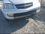 Acura Mdx 2HNYD18293H507458 снимка