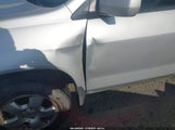 Acura Mdx 2HNYD18293H507458 снимка