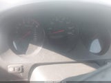 Acura Mdx 2HNYD18293H507458 снимка