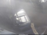 Acura Mdx 2HNYD18293H507458 снимка