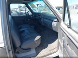 Ford F150 2FTEF14Y1FCB51795 снимка