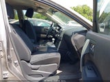 Nissan Rogue S JN8AS5MV5BW665756 снимка