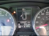 Nissan Rogue S JN8AS5MV5BW665756 снимка