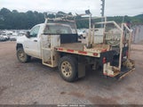 Chevrolet Silverado 2500Hd Wt 1GB0CUEG7FZ539406 снимка