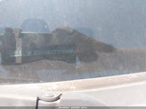 Chevrolet Silverado 2500Hd Wt 1GB0CUEG7FZ539406 снимка