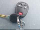 Chevrolet Tahoe Hybrid 1GNFC13568R206968 photo