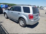 Ford Escape Xlt 1FMCU9D72AKA95224 снимка