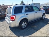 Ford Escape Xlt 1FMCU9D72AKA95224 снимка