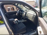 Ford Escape Xlt 1FMCU9D72AKA95224 снимка