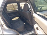 Ford Escape Xlt 1FMCU9D72AKA95224 снимка