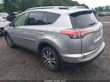 Toyota Rav4 Le JTMBFREV3JJ201046 снимка