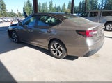 Subaru Legacy Premium 4S3BWAD63M3012126 снимка