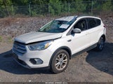 Ford Escape Se 1FMCU0GD4JUB35529 снимка