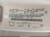 Ford Escape Se 1FMCU0GD4JUB35529 снимка