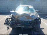 Toyota Corolla Se 5YFBURHE4HP668841 снимка