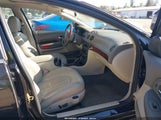 Chrysler Concorde Limited 2C3HD56G34H695881 снимка