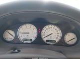Chrysler Concorde Limited 2C3HD56G34H695881 снимка