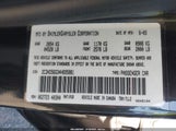 Chrysler Concorde Limited 2C3HD56G34H695881 снимка