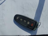 Ford Escape Titanium 1FMCU9J92HUE28445 снимка