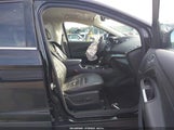 Ford Escape Titanium 1FMCU9J92HUE28445 снимка