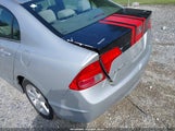 Honda Civic Ex 1HGFA16816L072425 снимка