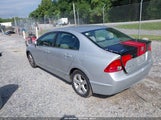 Honda Civic Ex 1HGFA16816L072425 снимка
