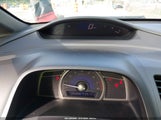 Honda Civic Ex 1HGFA16816L072425 снимка