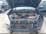 Nissan Rogue S JN8AS5MV6DW635698 снимка