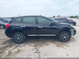 Nissan Rogue S JN8AS5MV6DW635698 снимка