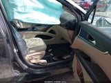 Lincoln Mkx Select 2LMPJ8KR1HBL48308 photo