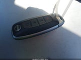Nissan Kicks Sv Xtronic Cvt 3N1CP5CV2RL510138 снимка